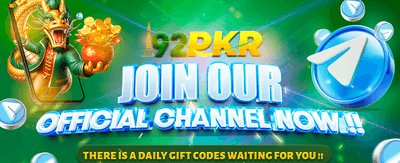 بڑی جیت کا موقع پائیں