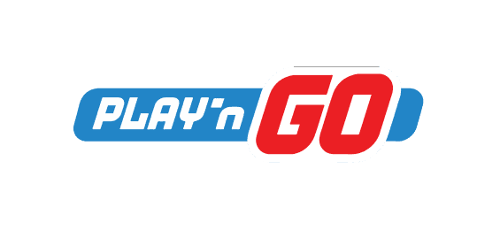 میگاسlot logo
