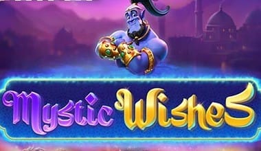 Mystic Wishes