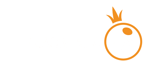 جی پے logo